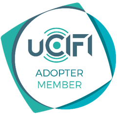 Adopter