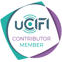 Contributor