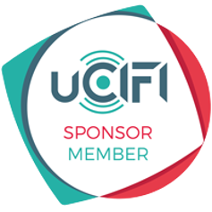 Sponsor