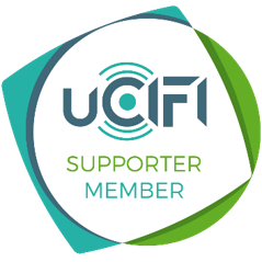 Supporter