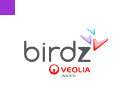 Birdz_uCIFI