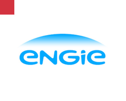 Engie_uCIFI