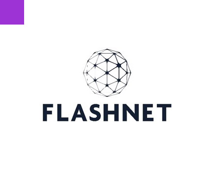 Flashnet_uCIFI