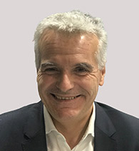 Gianni Minetti