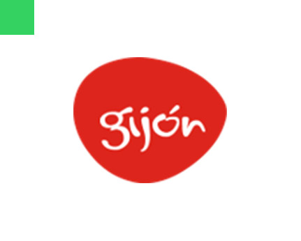 Gijon_uCIFI