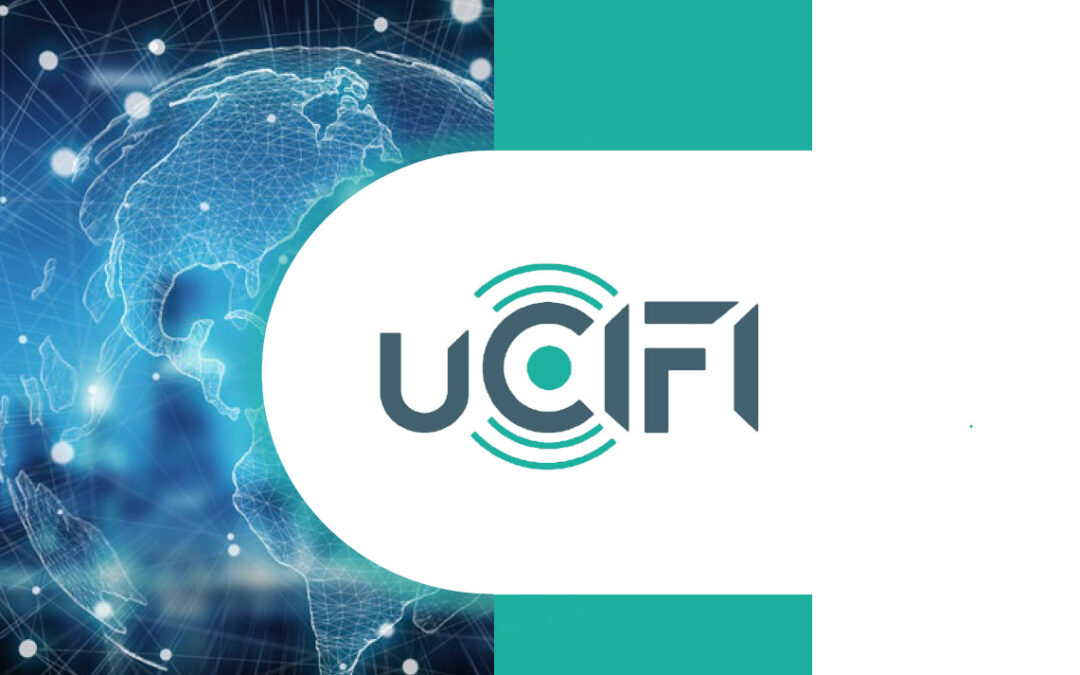 Introduction to uCIFI