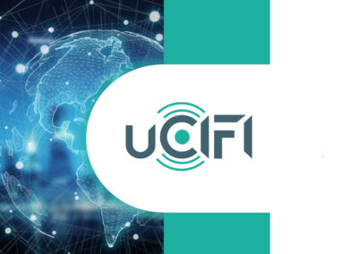 Introduction to uCIFI