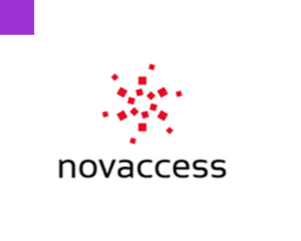 Novaccess_uCIFI