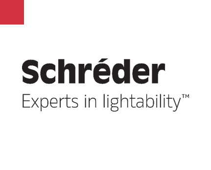Schreder_uCIFI
