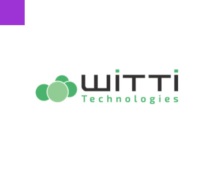 Witti_uCIFI