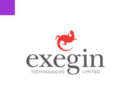 Exegin_uCIFI