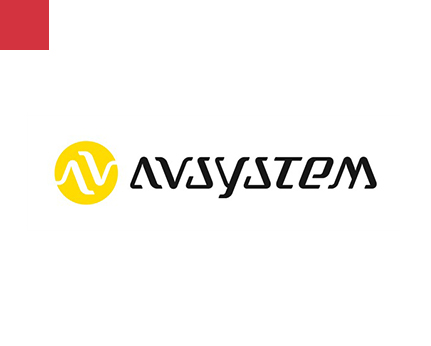 AVsystems_uCIFI