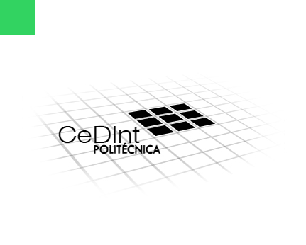 cedint_uCIFI_2