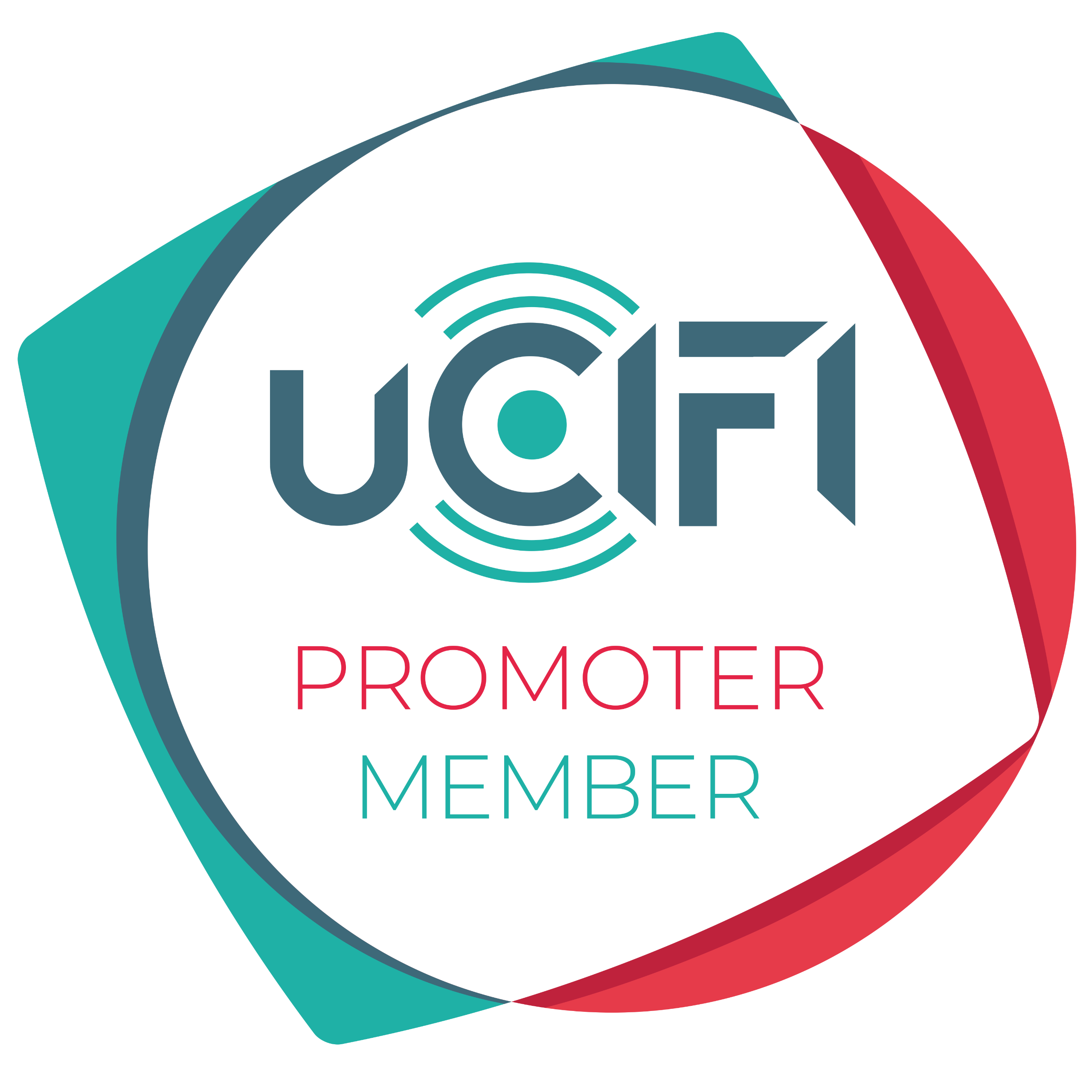 Badge-uCIFI-Sponsor (1)