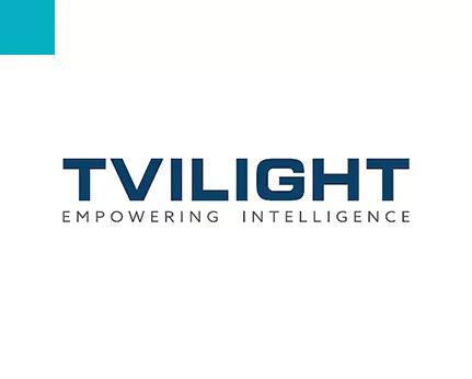 Tvilight